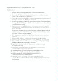 Shawbury action plan 2016-17